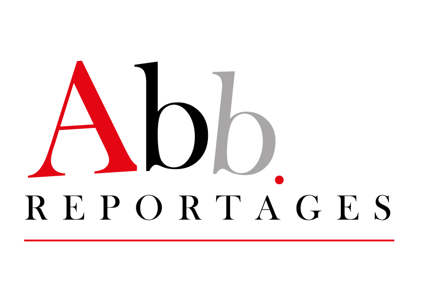 ABB Reportages